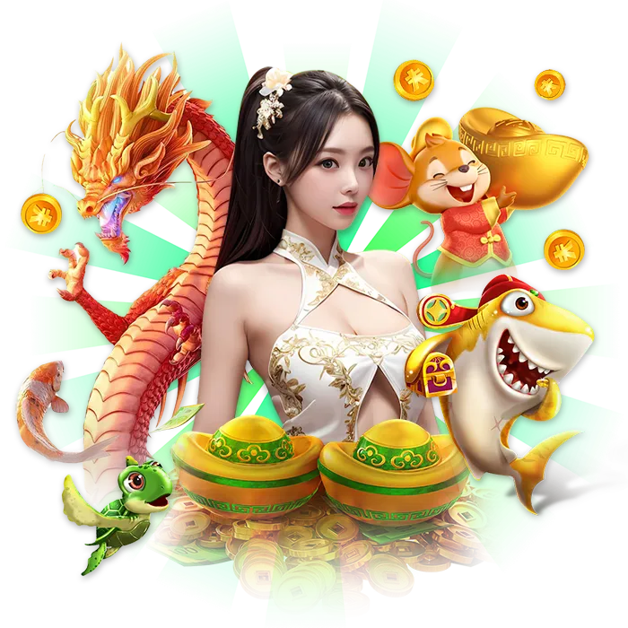 pgonlyfan ทางเข้า