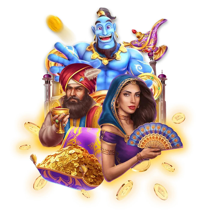 pgonlyfan เว็บตรง